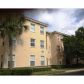 2582 CENTERGATE DR # 206, Hollywood, FL 33025 ID:8785685