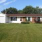 2027 Knollwood Dr, Findlay, OH 45840 ID:9407116