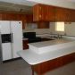 2027 Knollwood Dr, Findlay, OH 45840 ID:9407117