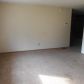 2027 Knollwood Dr, Findlay, OH 45840 ID:9407118