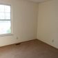 2027 Knollwood Dr, Findlay, OH 45840 ID:9407120