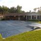 2027 Knollwood Dr, Findlay, OH 45840 ID:9407121