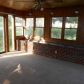 2027 Knollwood Dr, Findlay, OH 45840 ID:9407122