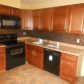 118 Courtland Woods Circle, Pikesville, MD 21208 ID:9412654