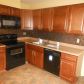 118 Courtland Woods Circle, Pikesville, MD 21208 ID:9412055