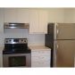 4555 NW 99 AV # #201, Miami, FL 33178 ID:1068400