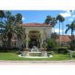 4555 NW 99 AV # #201, Miami, FL 33178 ID:1068399