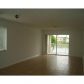 4555 NW 99 AV # #201, Miami, FL 33178 ID:1068401