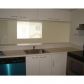 4555 NW 99 AV # #201, Miami, FL 33178 ID:1068403