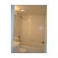 4555 NW 99 AV # #201, Miami, FL 33178 ID:1068406