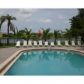 4555 NW 99 AV # #201, Miami, FL 33178 ID:1068407