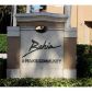 12607 SW 53 ST # 12607, Hollywood, FL 33027 ID:8412087