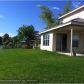 2968 SW 161ST AVE, Hollywood, FL 33027 ID:8785547