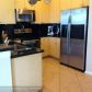 2968 SW 161ST AVE, Hollywood, FL 33027 ID:8785549