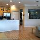 2968 SW 161ST AVE, Hollywood, FL 33027 ID:8785551