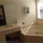 2968 SW 161ST AVE, Hollywood, FL 33027 ID:8785554