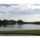 2582 CENTERGATE DR # 206, Hollywood, FL 33025 ID:8785686