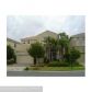 4906 SW 155TH TER, Hollywood, FL 33027 ID:8786045