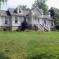 926 Mecca Pike, Tellico Plains, TN 37385 ID:9409123