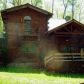 2815 Tellico River Rd, Tellico Plains, TN 37385 ID:9409124