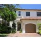 5004 SW 141ST AV # 5004, Hollywood, FL 33027 ID:8412086