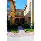 12607 SW 53 ST # 12607, Hollywood, FL 33027 ID:8412089