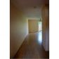 12607 SW 53 ST # 12607, Hollywood, FL 33027 ID:8412090