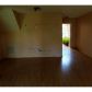 12607 SW 53 ST # 12607, Hollywood, FL 33027 ID:8412091