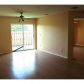 12607 SW 53 ST # 12607, Hollywood, FL 33027 ID:8412092