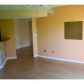 12607 SW 53 ST # 12607, Hollywood, FL 33027 ID:8412093