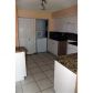 12607 SW 53 ST # 12607, Hollywood, FL 33027 ID:8412094