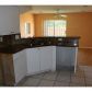 12607 SW 53 ST # 12607, Hollywood, FL 33027 ID:8412095