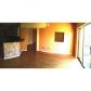 12607 SW 53 ST # 12607, Hollywood, FL 33027 ID:8412096