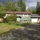 11915 Wilderness Drive, Anchorage, AK 99516 ID:8755755