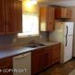 11915 Wilderness Drive, Anchorage, AK 99516 ID:8755756