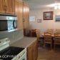 11915 Wilderness Drive, Anchorage, AK 99516 ID:8755757