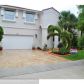 4915 SW 164TH AVE, Hollywood, FL 33027 ID:8785712