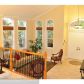 4915 SW 164TH AVE, Hollywood, FL 33027 ID:8785713