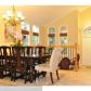 4915 SW 164TH AVE, Hollywood, FL 33027 ID:8785716