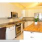 4915 SW 164TH AVE, Hollywood, FL 33027 ID:8785717