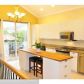 4915 SW 164TH AVE, Hollywood, FL 33027 ID:8785718