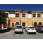 14019 SW 49 ST # 2, Hollywood, FL 33027 ID:8786478