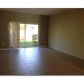 14019 SW 49 ST # 2, Hollywood, FL 33027 ID:8786479