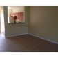 14019 SW 49 ST # 2, Hollywood, FL 33027 ID:8786480