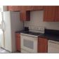 14019 SW 49 ST # 2, Hollywood, FL 33027 ID:8786481