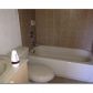 14019 SW 49 ST # 2, Hollywood, FL 33027 ID:8786484