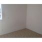 14019 SW 49 ST # 2, Hollywood, FL 33027 ID:8786485