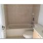 14019 SW 49 ST # 2, Hollywood, FL 33027 ID:8786486