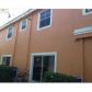 14019 SW 49 ST # 2, Hollywood, FL 33027 ID:8786487