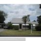 1027 NE 34TH CT, Fort Lauderdale, FL 33334 ID:9194683